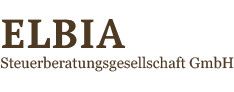 ELBIA Steuerberatungsgesellschaft mbH