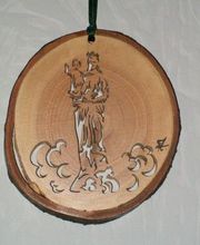 Picaud Philippe image 9