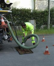 Pere Giralt Sagrera, S.A. imagen 2