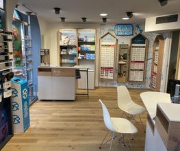 Opticien Krys image 5