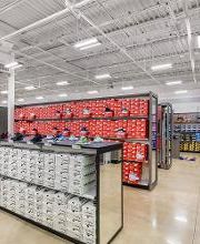 Rack Room Shoes image 6