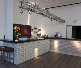David Gym 47 Bild 1