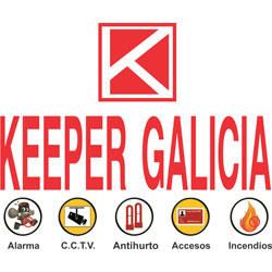 logo_keeper.jpg