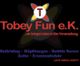 Tobey Fun e.K. (Bullriding, Hüpfburgen , Bubbel-Soccer und vieles mehr!)