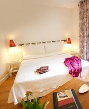 Hôtel Restaurant du Vieux Pont image 10