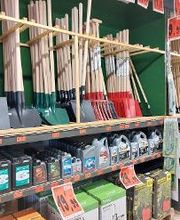 Brico Cash Gauchy image 20