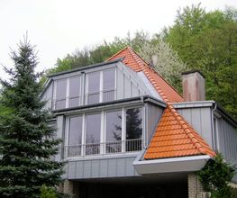 Epting Holzbau AG Bild 13