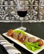 Twysted Vyne image 12