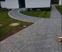 Timo Lass Haus - und Gartenservice Bild 7