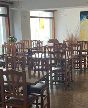 Hostal Sol i Sombra imagen 10