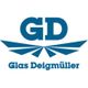 Deigmüller Glaserei GmbH