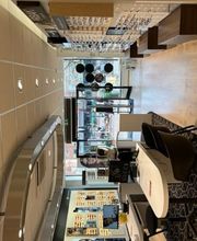 Eye Wish Opticiens Harderwijk afbeelding 4