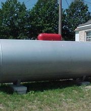 Sullivan Oil & Propane image 19
