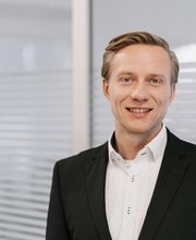 DONHAUSER Immobilien Bild 2