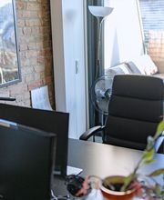 Die SEA-Experten Berlin Bild 7