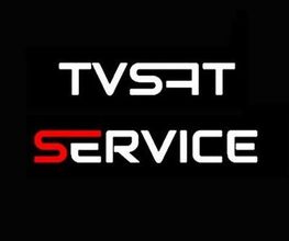 TV Sat Services-Audio Concept Group image 1