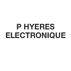 P Hyeres Electronique