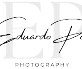 234915254-1-vlhDbKyp3m1726588454022.png
