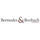 Bermudez & Bosbach Immobilien GmbH