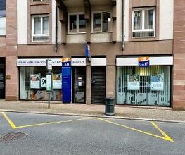 GMF Assurances image 8