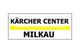 Kärcher Center Milkau - Service