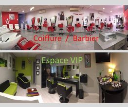 Coiffeur Le Carré image 3