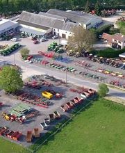 RICARD & FILS image 2