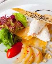 Hôtel Restaurant le Bourguignon image 4