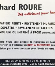 Richard Roure SARL image 2