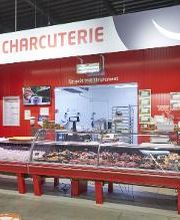 Supermarché Colruyt image 5