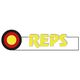 Reps Pools
