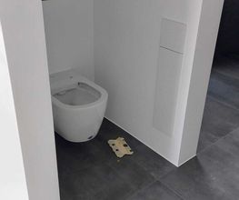 ZDZ - Technischer Gebäudeservice Bild 12