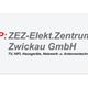 SP:ZEZ-Elekt. Zentrum Zwickau GmbH