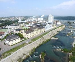 Evonik Bild 1