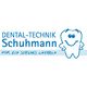 Dentaltechnik Schuhmann