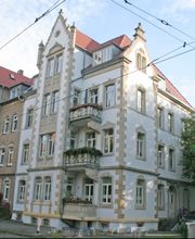 Liese Immobilien Bild 9