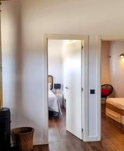 Apartamentos Walden by gaiarooms imagen 4