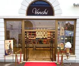 Venchi immagine 6