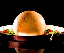 Paul Bocuse image 19