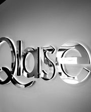 UniQ Laser Center Watertown image 17