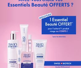 Institut de beauté Ducos Bodyminute image 1