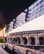 La Table Du 2 image 4