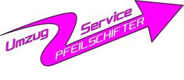 Umzugsservice Pfeilschifter