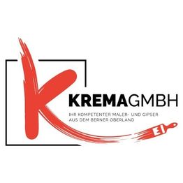 Krema GmbH - Maler- & Gipsergeschäft