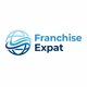 Franchise Expat