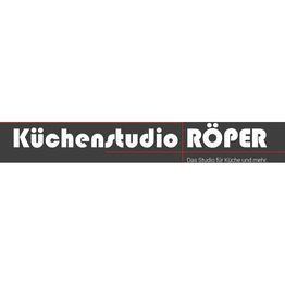 Küchenstudio Röper