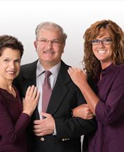 Dr. Fred Alger Periodontics & Dental Implants image 5