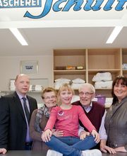 Wäscherei Schulte GmbH Bild 2
