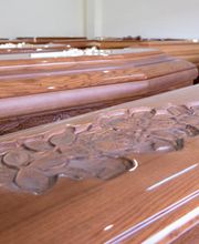 Gallery Professionale