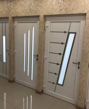 Grem Bau Group GmbH Bild 6